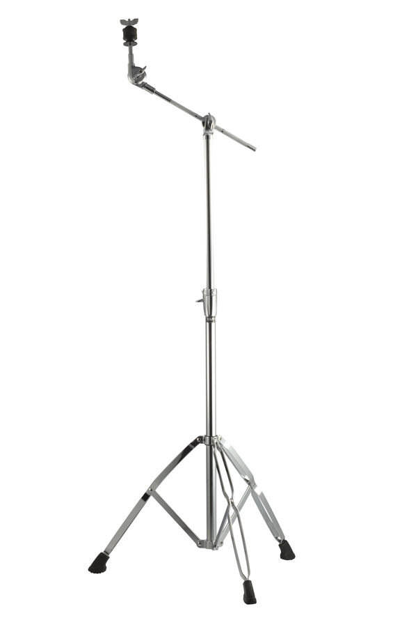 Mapex Mapex B500 Double Braced Boom Cymbal Stand