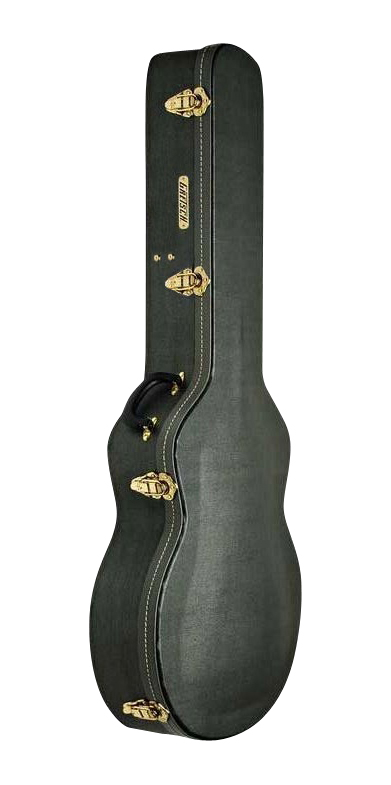 Gretsch Guitars and Drums Gretsch G6238 Case for Jet Guitar