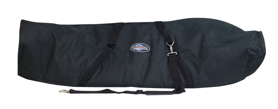 World Tour World Tour SSB5095 Speaker Stand Bag