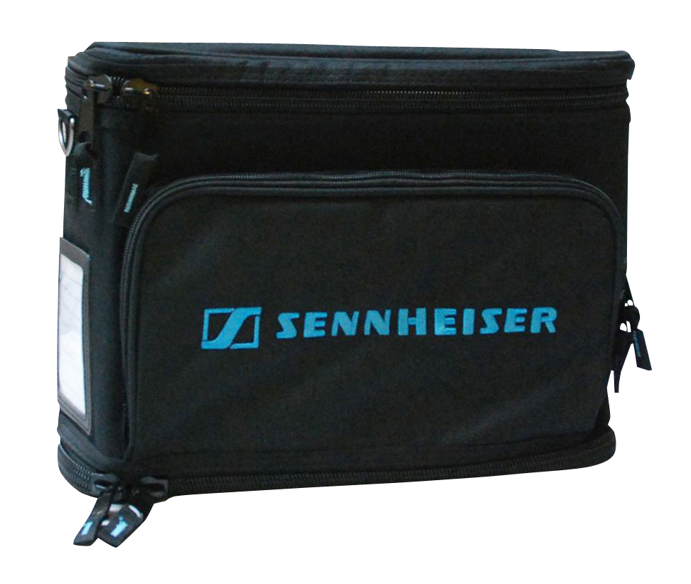 Sennheiser Sennheiser Gig Bag for Wireless Evolution System