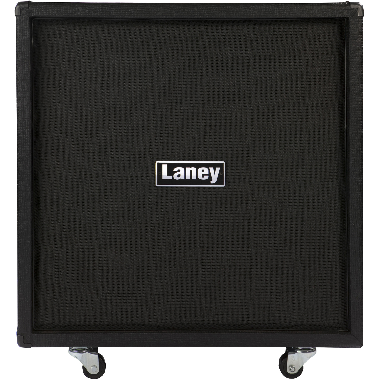Laney Laney IRT412 Ironheart 412 Guitar Speaker Cabinet