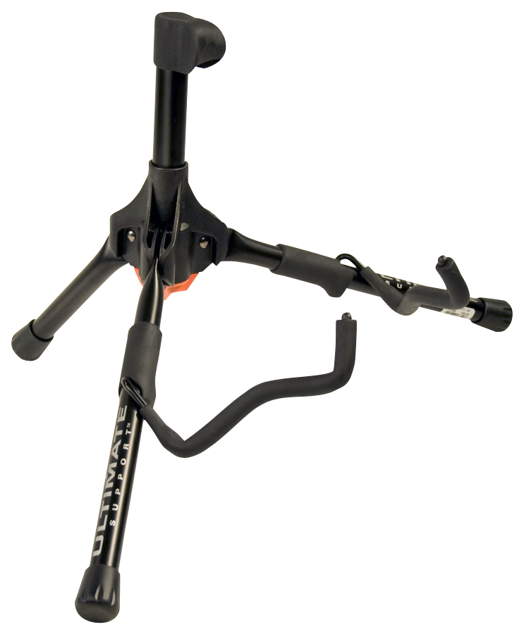 Ultimate Support Ultimate Support GS-55 Genesis Series A-Frame Guitar Stand