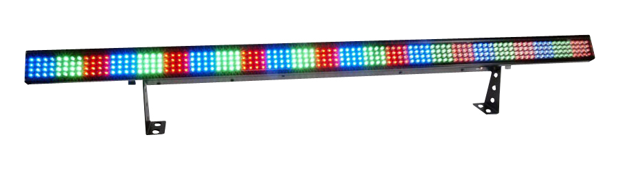 Chauvet Chauvet COLORstrip LED Wash Effects Light