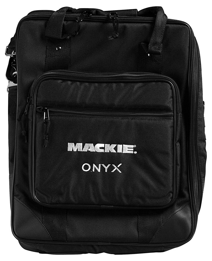Mackie Mackie Onyx 1220i Mixer Bag