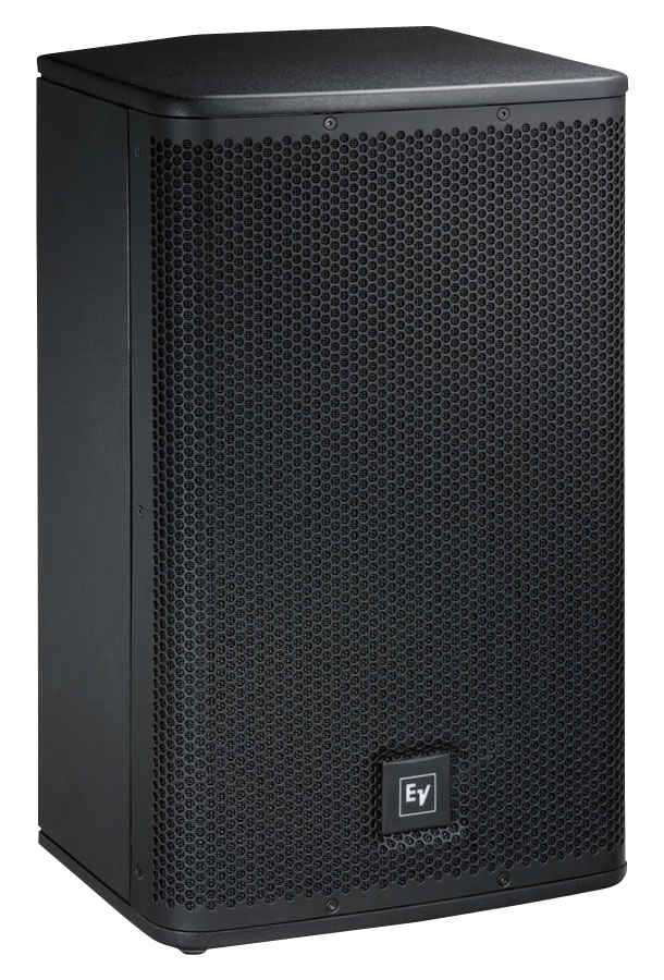 Electro-Voice ElectroVoice ELX112 C 2-Way Live Loudspeaker (1000 W, 1x12 in.)