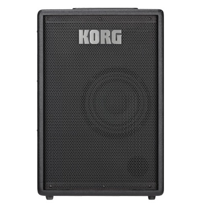 Korg Korg MMA130 Mobile Monitor Amplifier