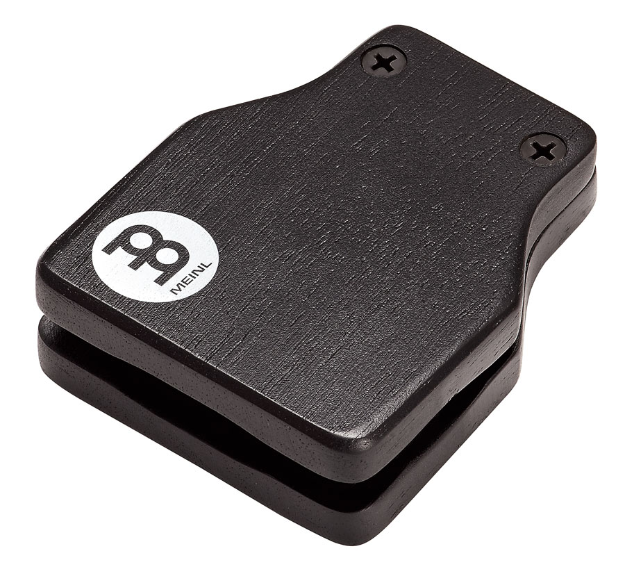 Meinl Meinl Castanet for Cajon (Large)