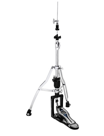 Mapex Mapex HF1000 Falcon Hi-Hat Stand