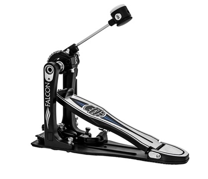 Mapex Mapex PF1000 Falcon Bass Drum Pedal