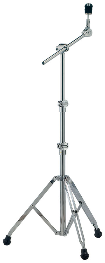 Sonor Sonor MBS473 Boom Cymbal Stand (Double Braced)