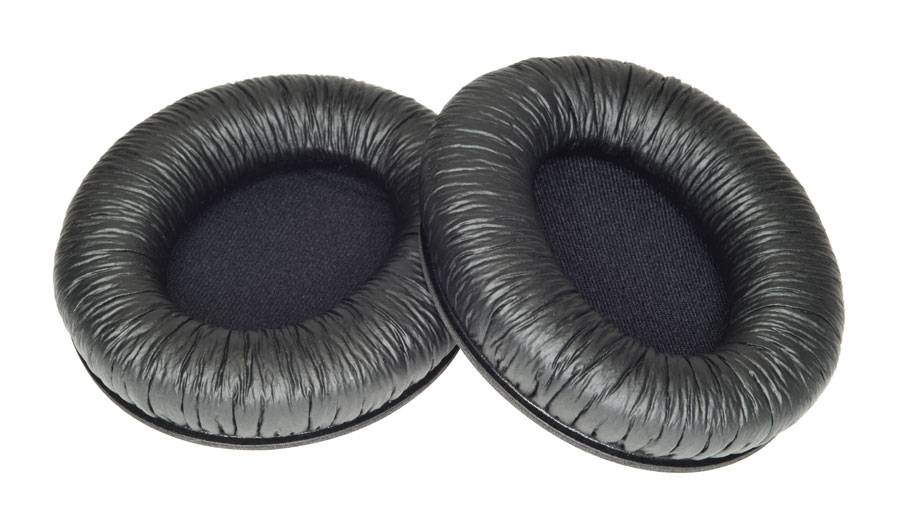 KRK KRK KNS 6400 Replacement Ear Cushions
