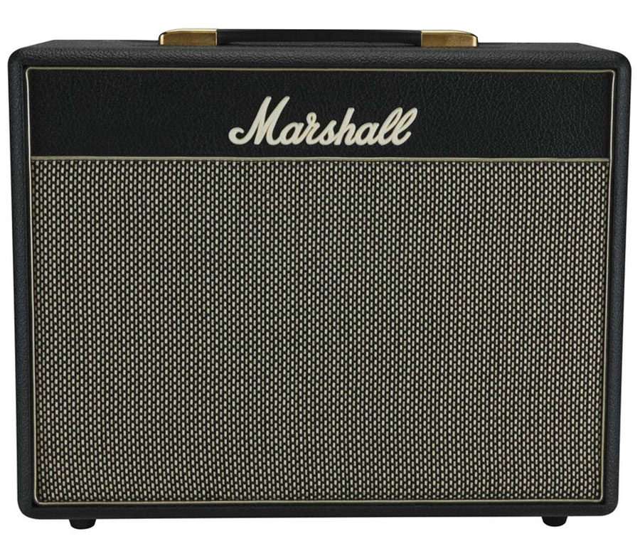 Marshall Marshall C110 Class 5 Guitar Speaker Cab, (15 W, 1x10 in.)