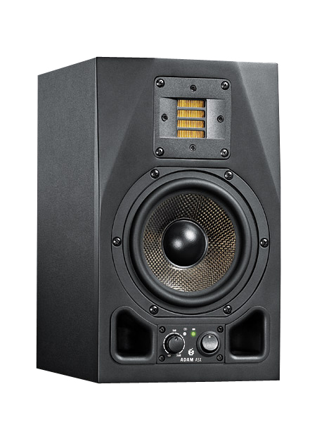 Adam Audio Adam Audio A5X Powered Studio Monitor