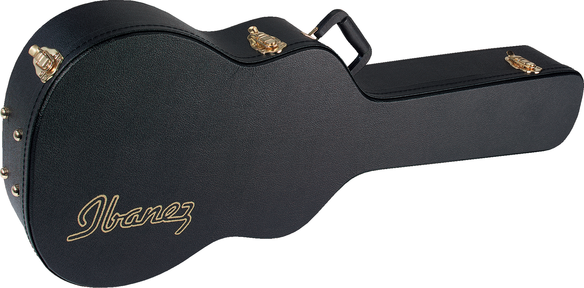 Ibanez Ibanez AC100C Hardshell Case for AES Masa and Talman Guitars
