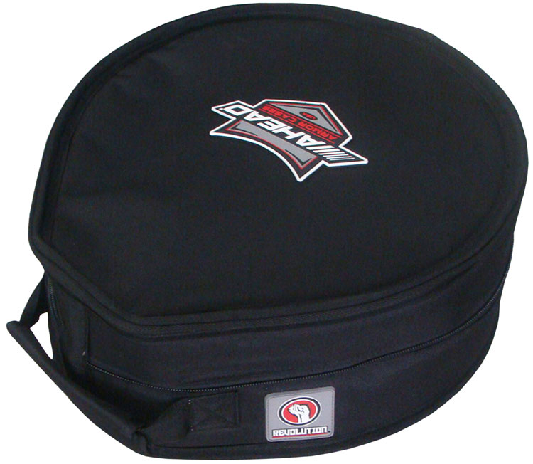 Ahead Ahead AR3011 Armor Snare Drum Case