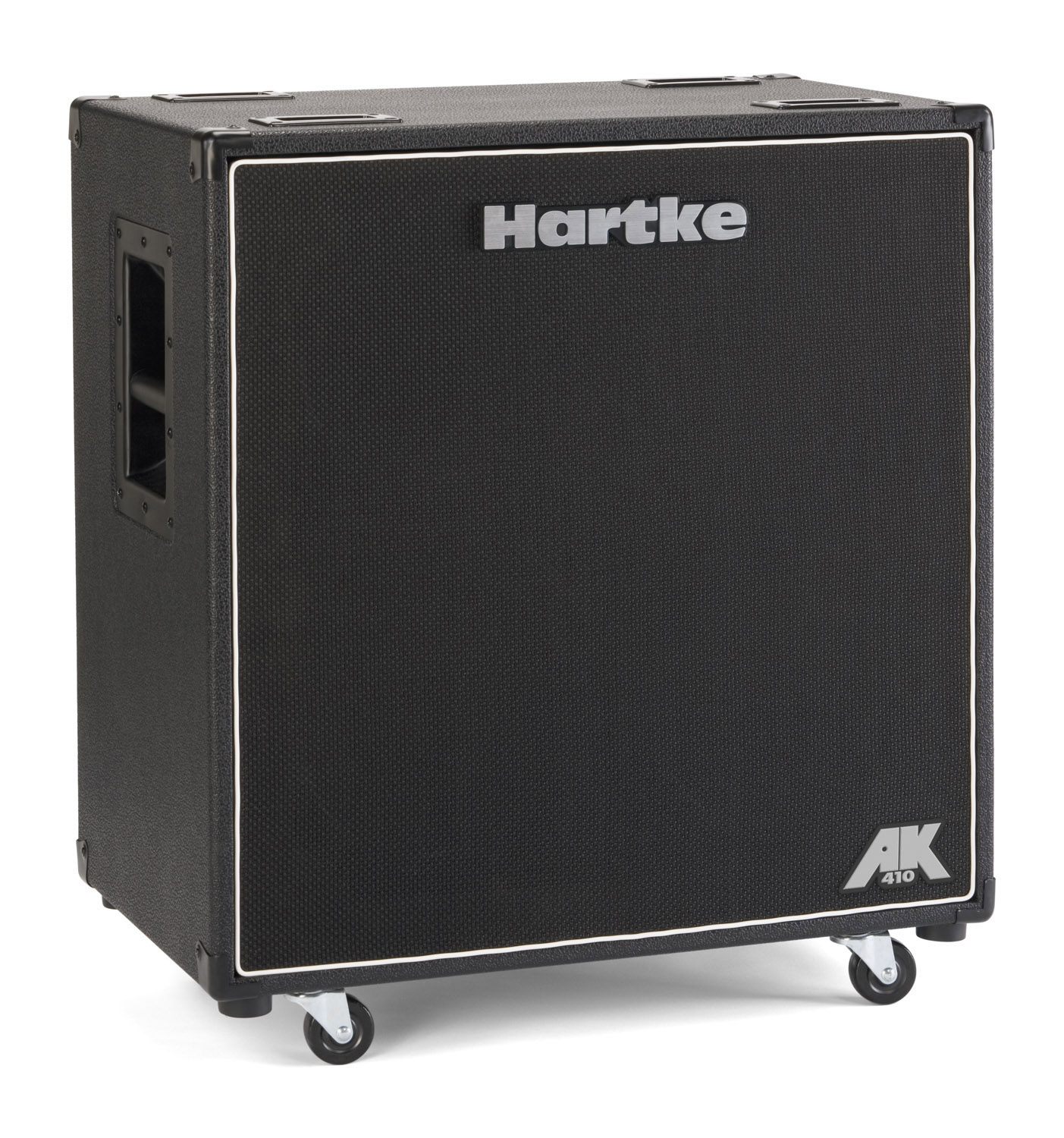 Hartke Hartke AK410 Bass Cabinet, 500 W