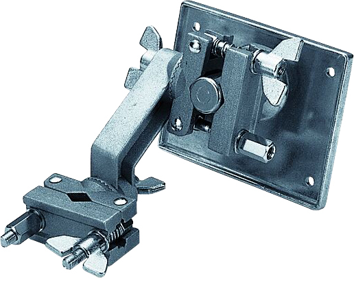 Roland Roland APC33 Clamp Set for HPD and SPD Series Instruments