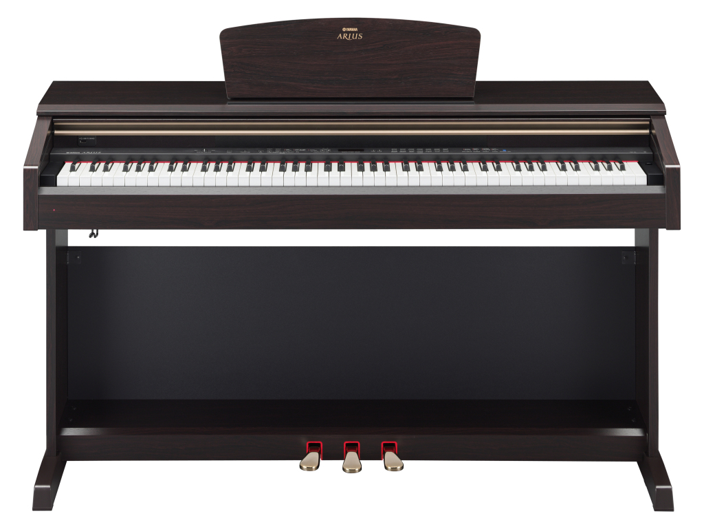 Yamaha Yamaha Arius YDP-181 Piano with Bench