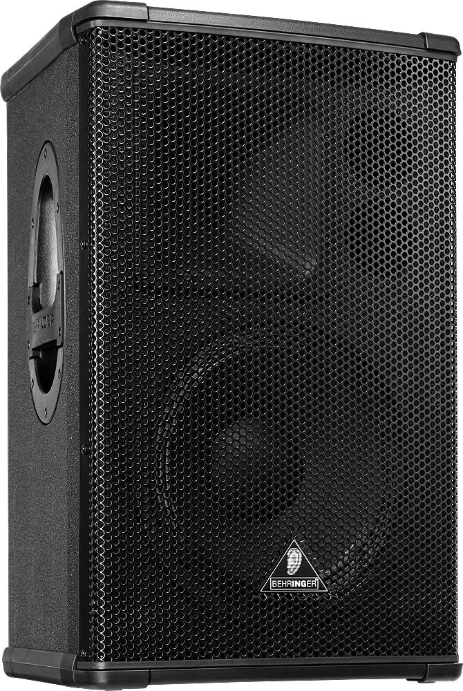 Behringer Behringer Eurolive B1220 PRO PA Loudspeaker, 800W