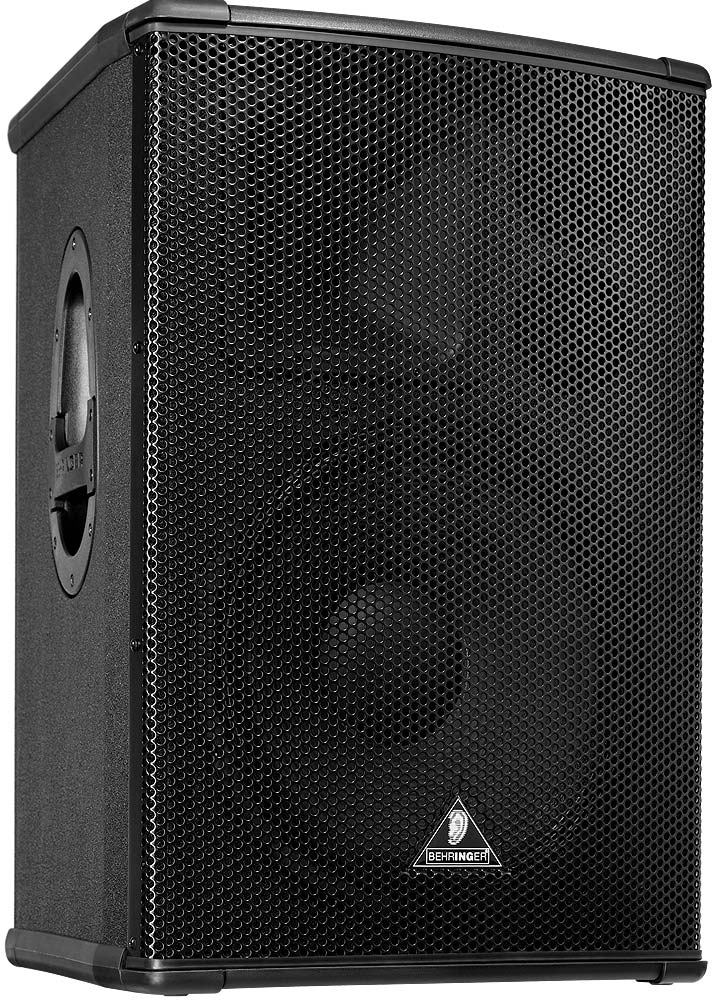 Behringer Behringer Eurolive B1520 PRO PA Loudspeaker, 800W