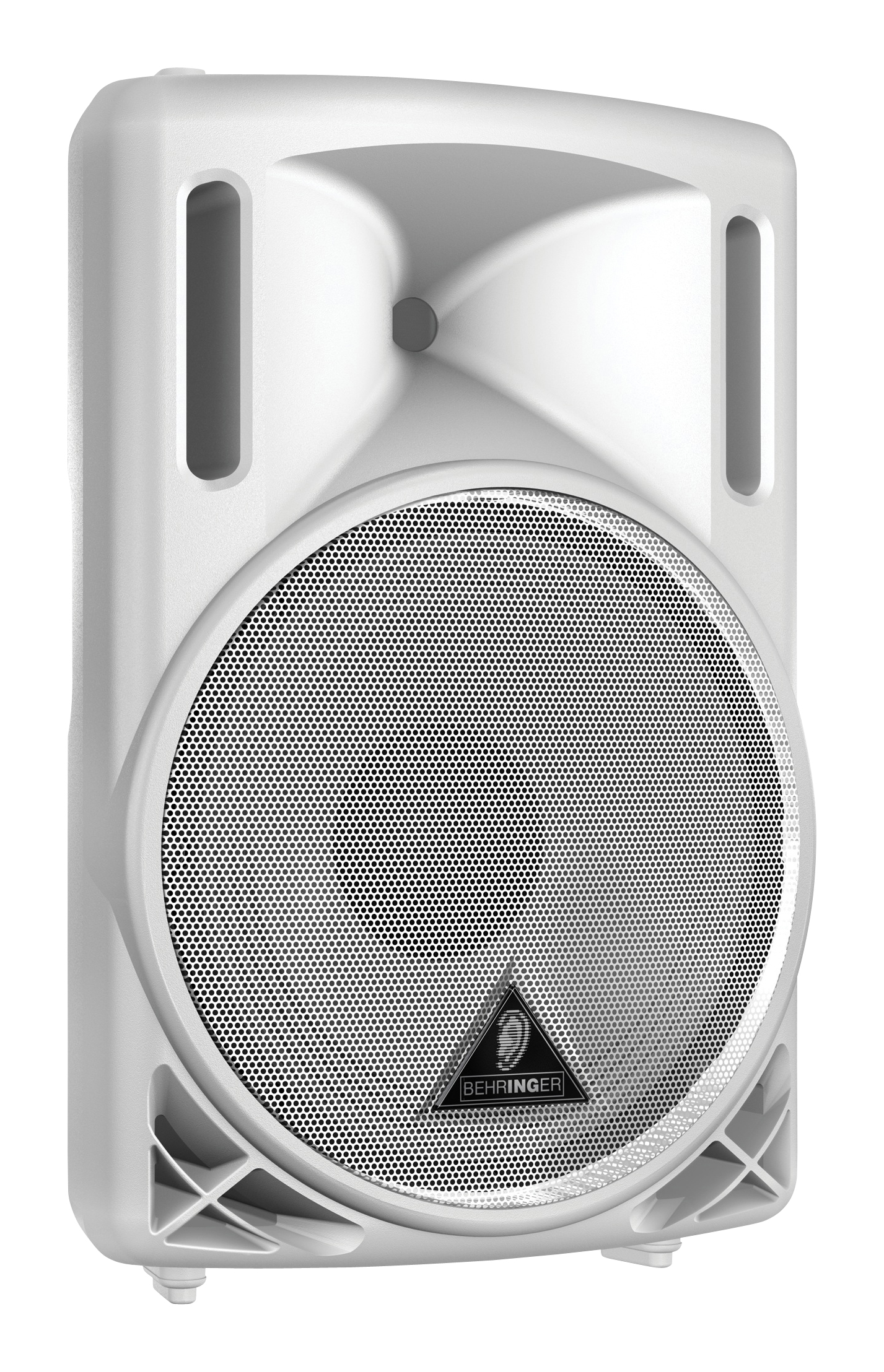 Behringer Behringer Eurolive B212XL 2-Way PA Loudspeaker, 800 Watts - White