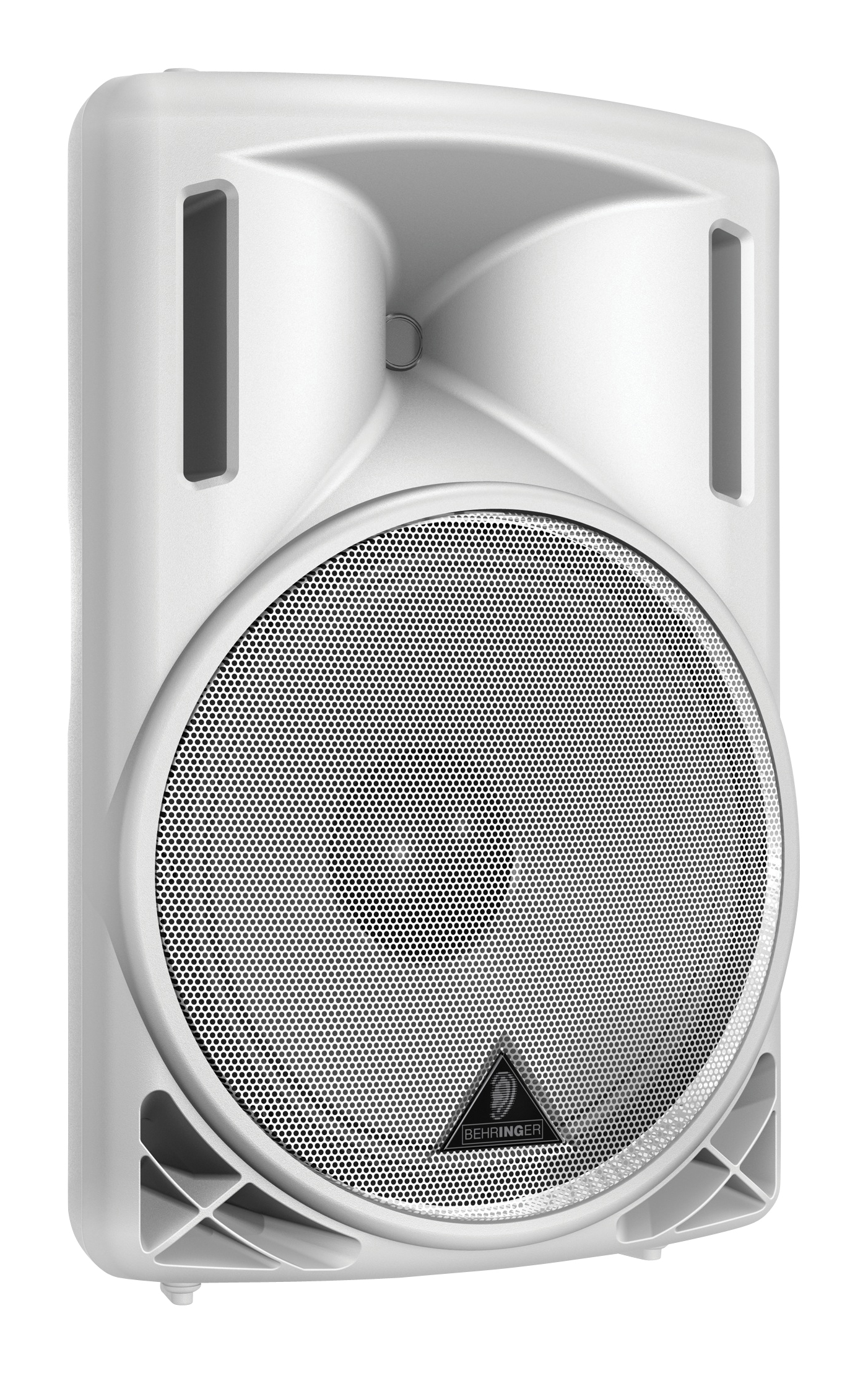 Behringer Behringer Eurolive B215XL 2-Way PA Loudspeaker, 1000 Watts - White