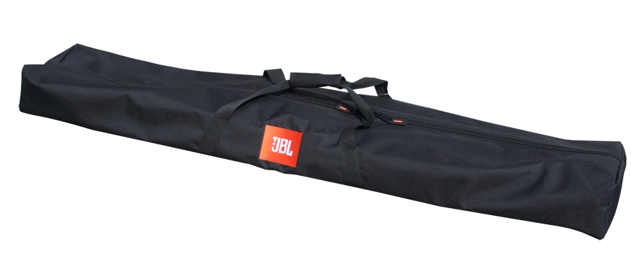 JBL JBL Stand Bag Lightweight Tripod and Speaker Pole Bag