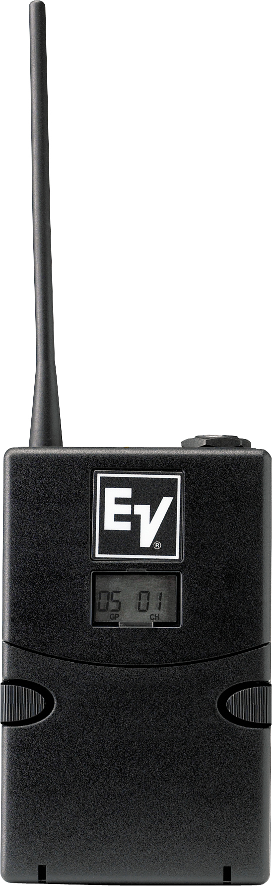 Electro-Voice Electro-Voice RE-2 Wireless Bodypack Transmitter