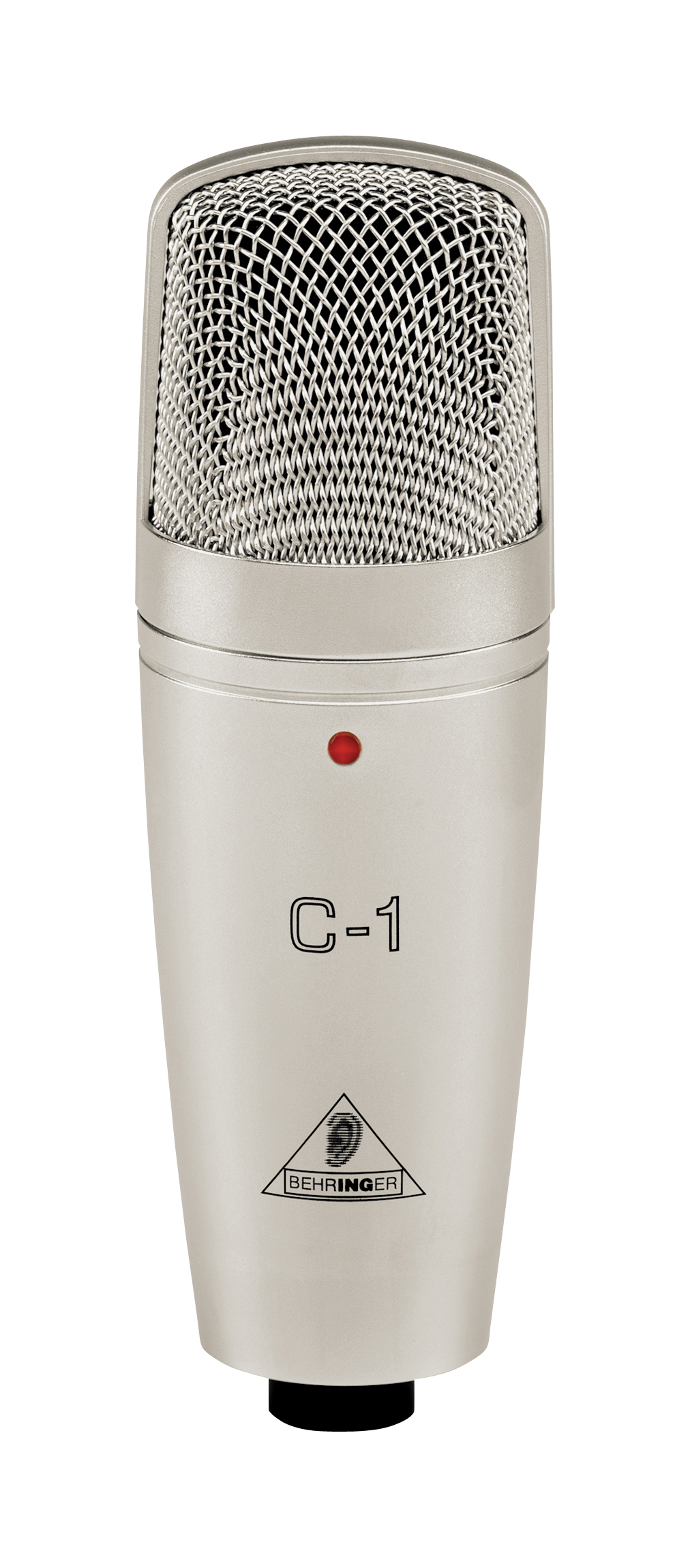 Behringer Behringer C-1 Studio Condenser Microphone