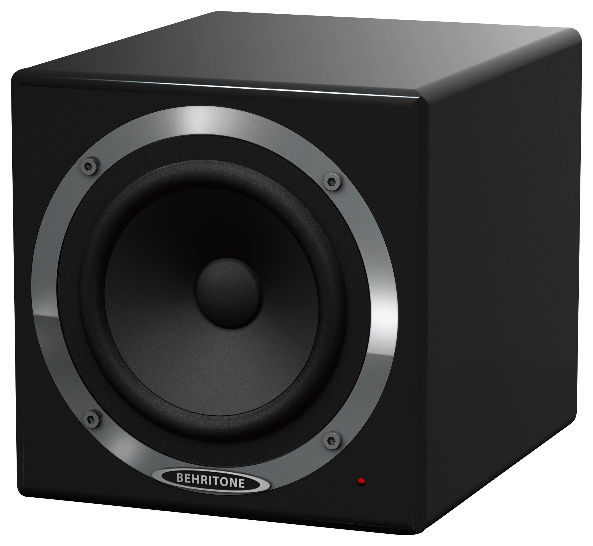 Behringer Behringer Behritone C50A Active Studio Monitor