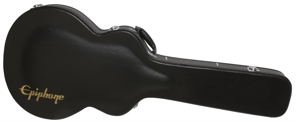 Epiphone Epiphone E519 Hardshell Case for 335-Style Guitars