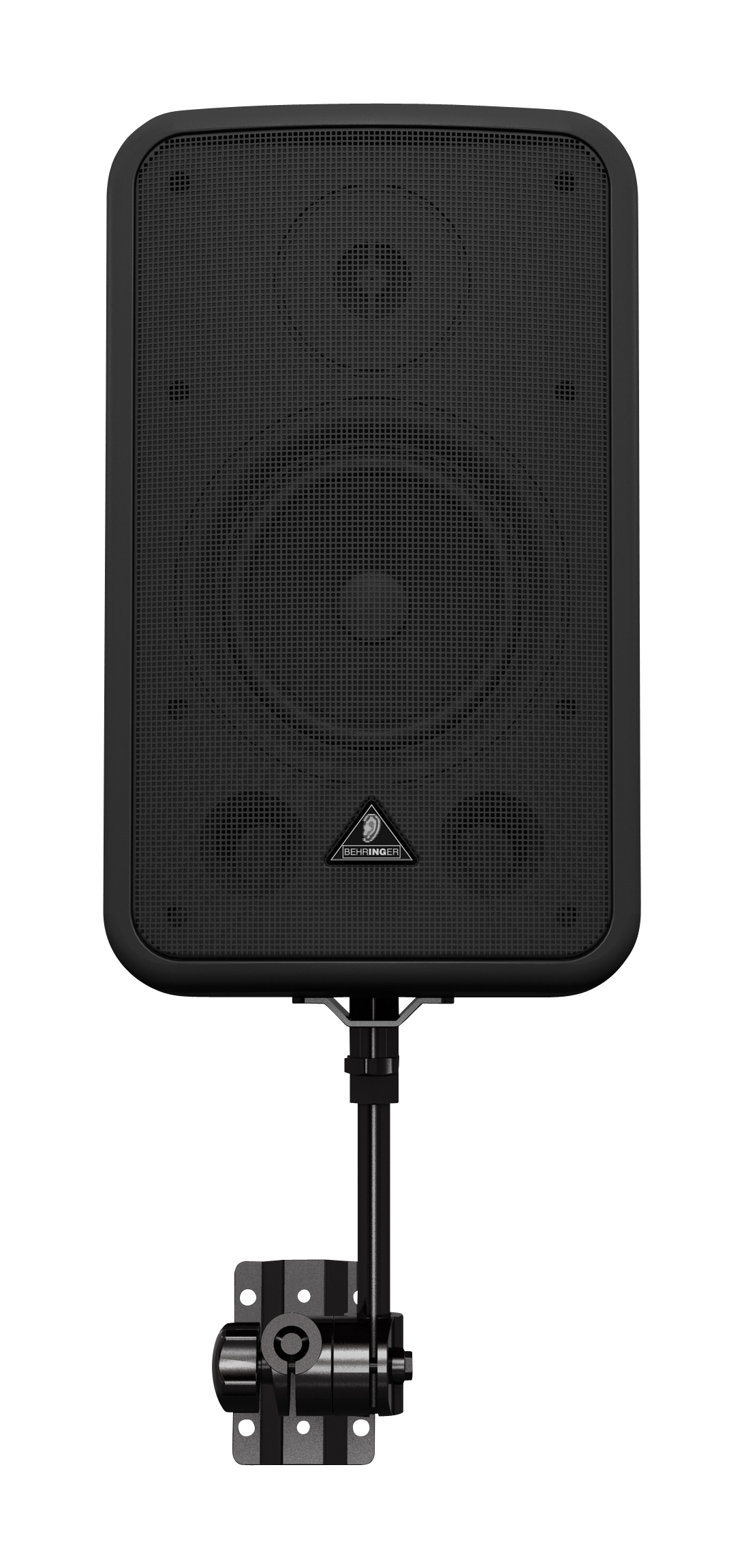 Behringer Behringer CE500A Powered Installation Speaker - Black