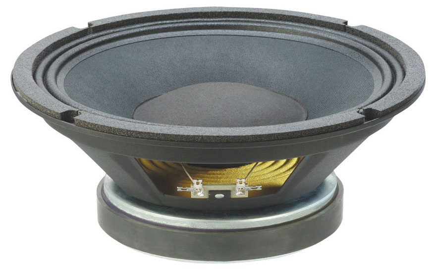 Celestion Celestion TF1020 PA Replacement 150-Watt Speakers (10 Inch)