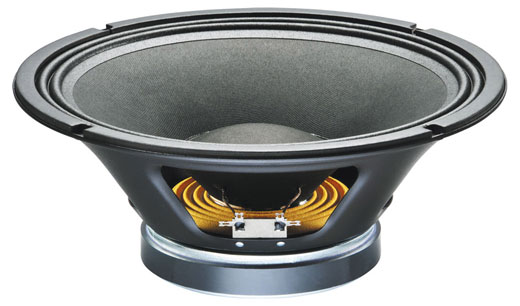 Celestion Celestion TF1225E PA Replacement 300-Watt Speakers (12 Inch)