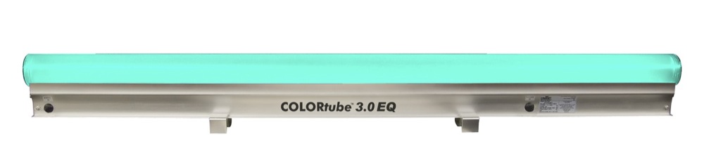 Chauvet Chauvet COLORtube 3.0 EQ Effect Light