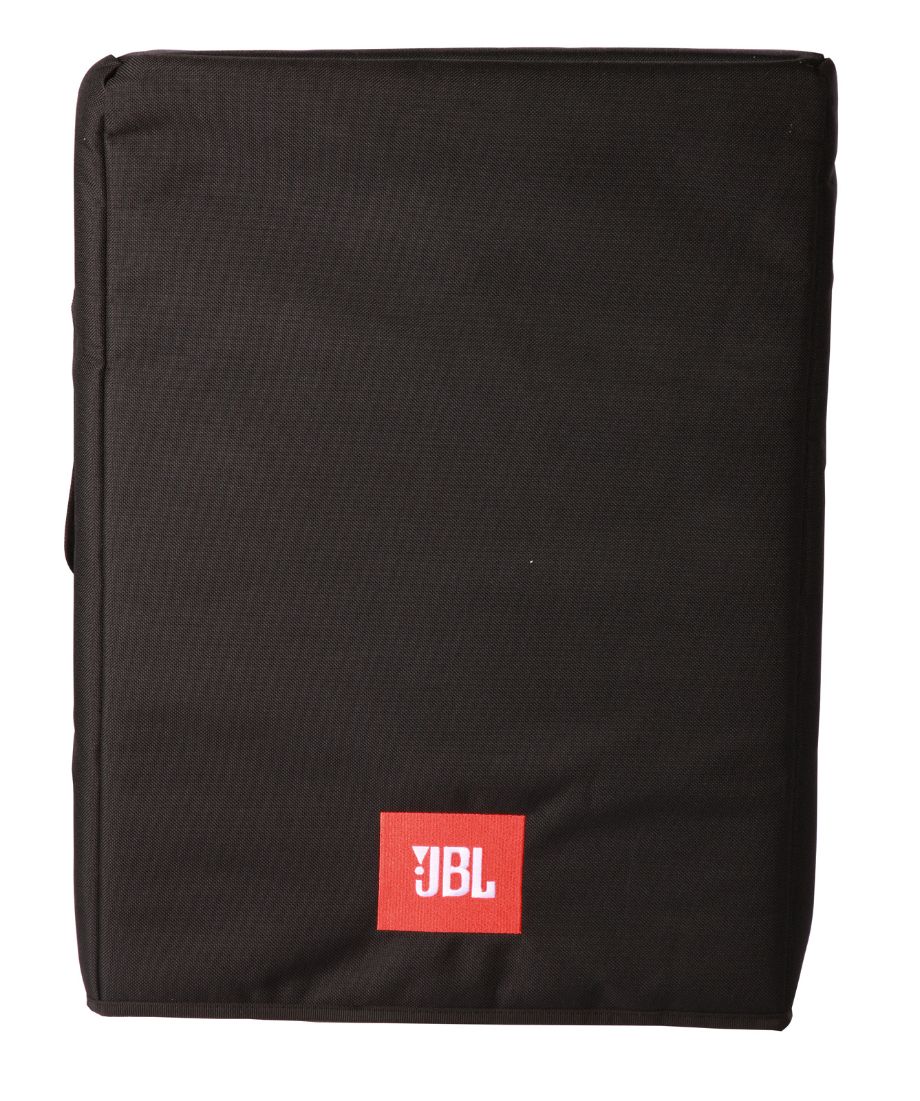 JBL JBL SRX Series Deluxe Padded Covers