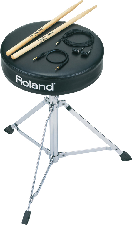 Roland Roland DAP1 Accessory Package for V-Drums