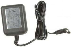 Dunlop Dunlop ECB05 Power Supply for Ace, 12VDC