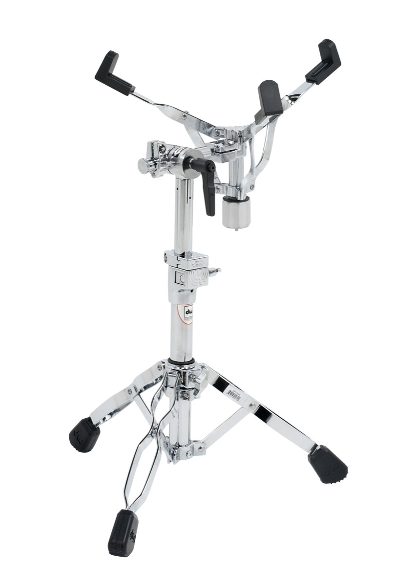 DW Drum Workshop Drum Workshop 9300 Double-Braced HD Snare Stand