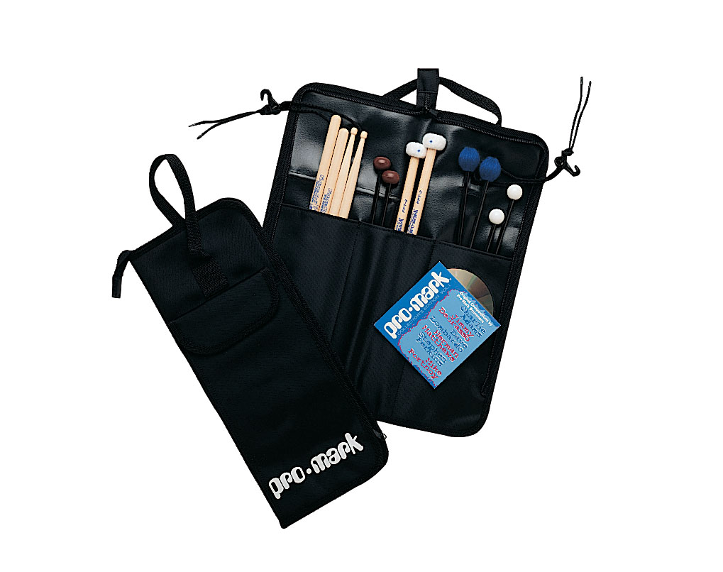 Pro-Mark ProMark DSB4 Stick Bag