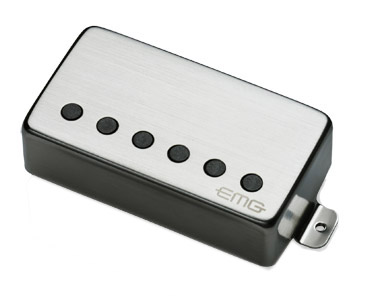 EMG EMG 57-B Bridge Humbucker Pickup