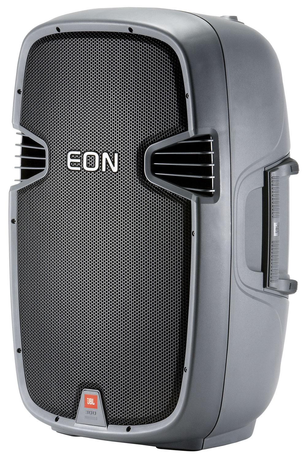 JBL JBL EON Series EON 305 2-Way PA Speaker Cabinet, 250 W