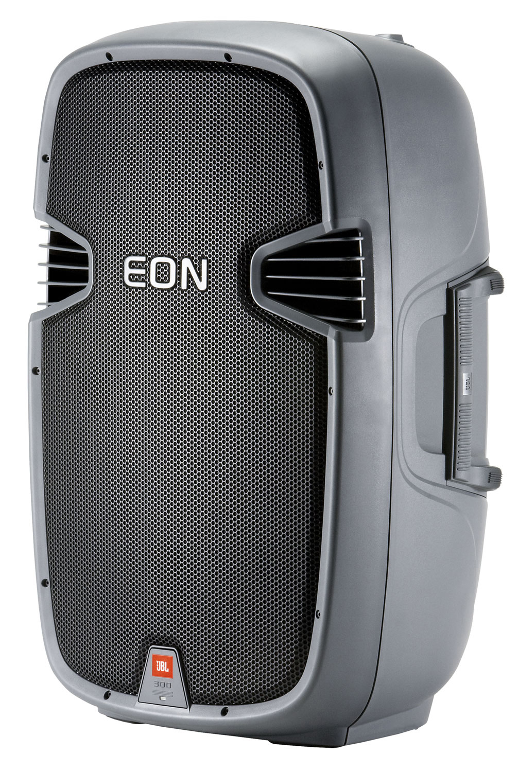 JBL JBL EON Series EON 315 2-Way Powered Speaker, 280 W