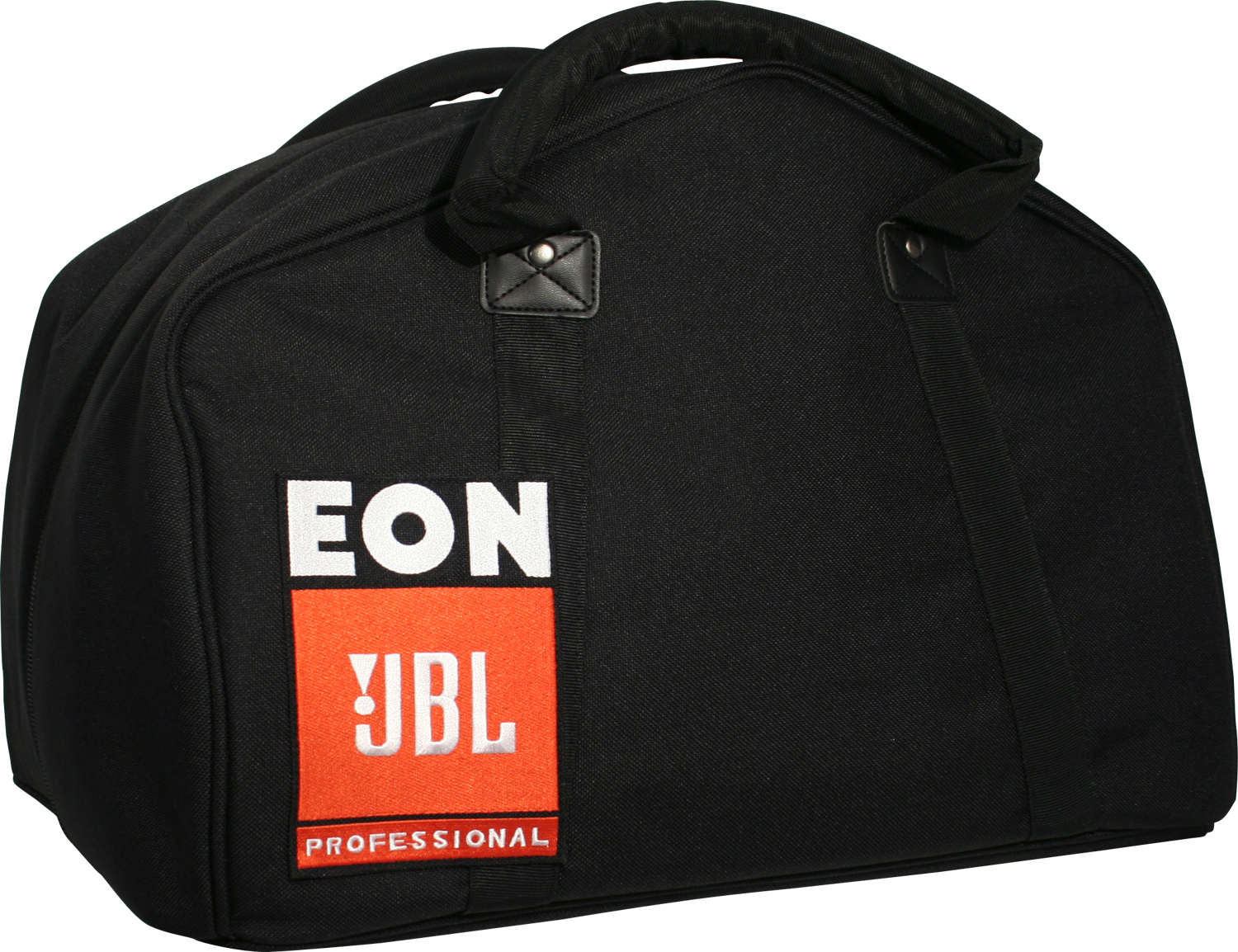 JBL JBL EON10 Carry Bag for EON10 G2 Speakers