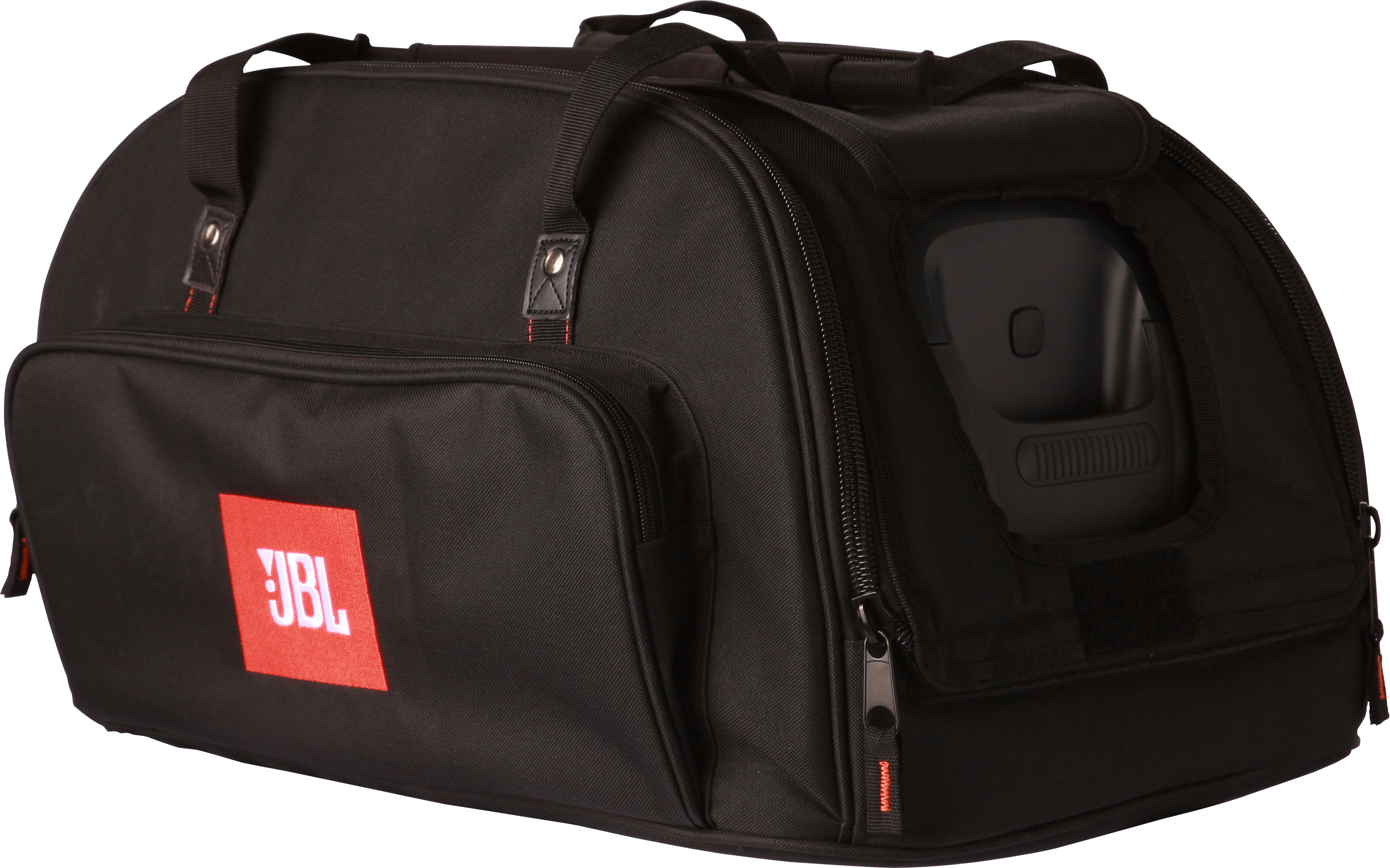 JBL JBL EON10BAGDLX Carry Bag for EON 510 Speakers