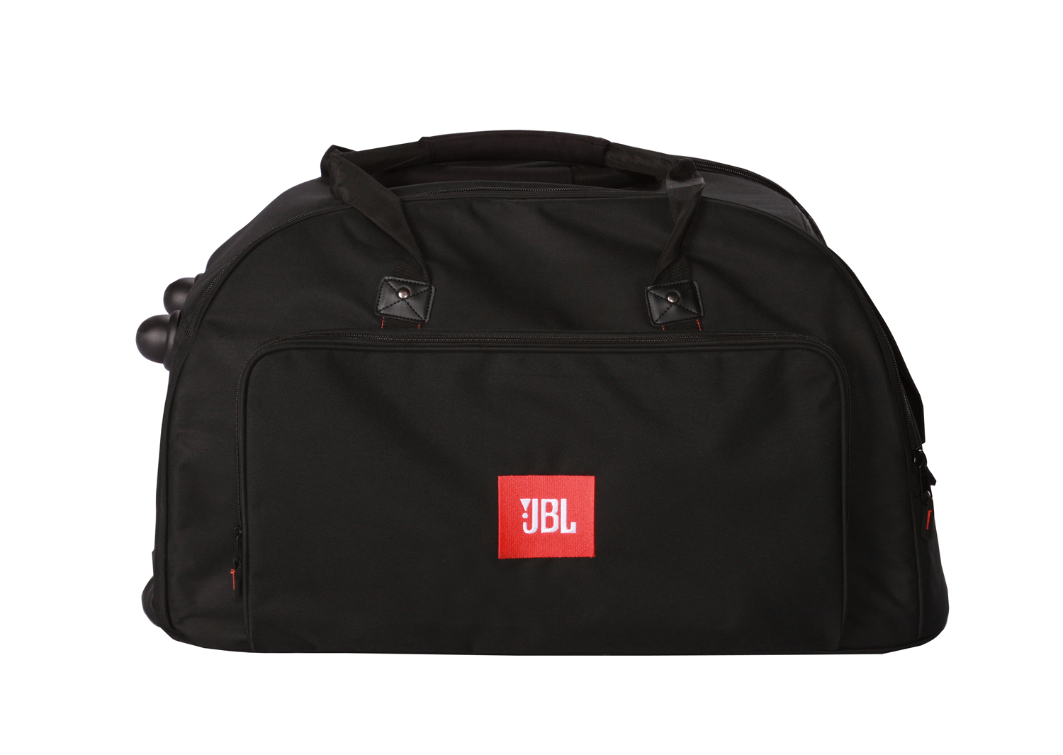 JBL JBL EON15BAGWDLX Roller Bag for EON 515 and 305