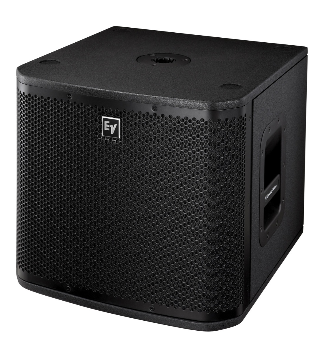 Electro-Voice Electro-Voice ZX1-Sub Passive Subwoofer (800 Watts, 1x12