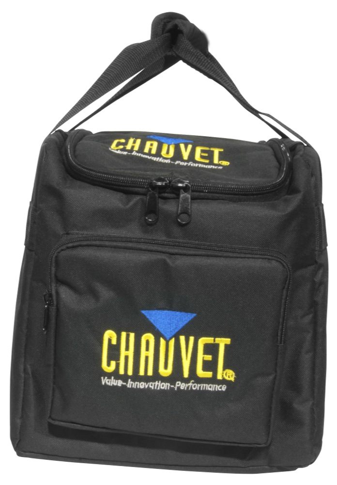 Chauvet Chauvet CHS25 VIP Gear Bag
