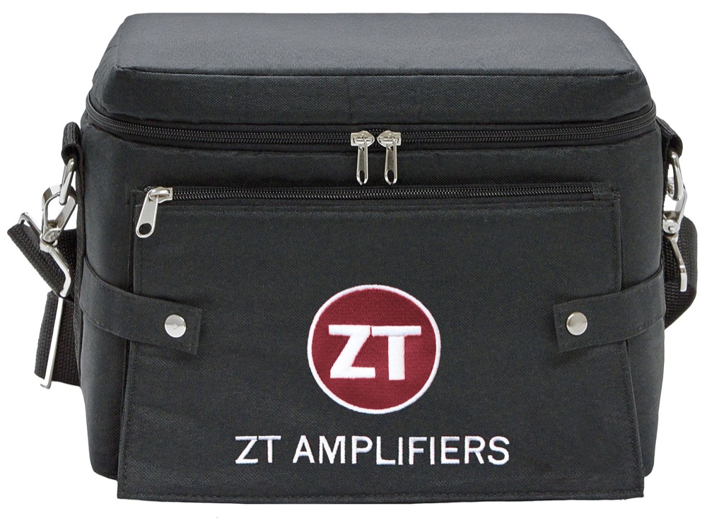 ZT Amplifiers ZT Amplifiers Junior Amplifier Carry Bag