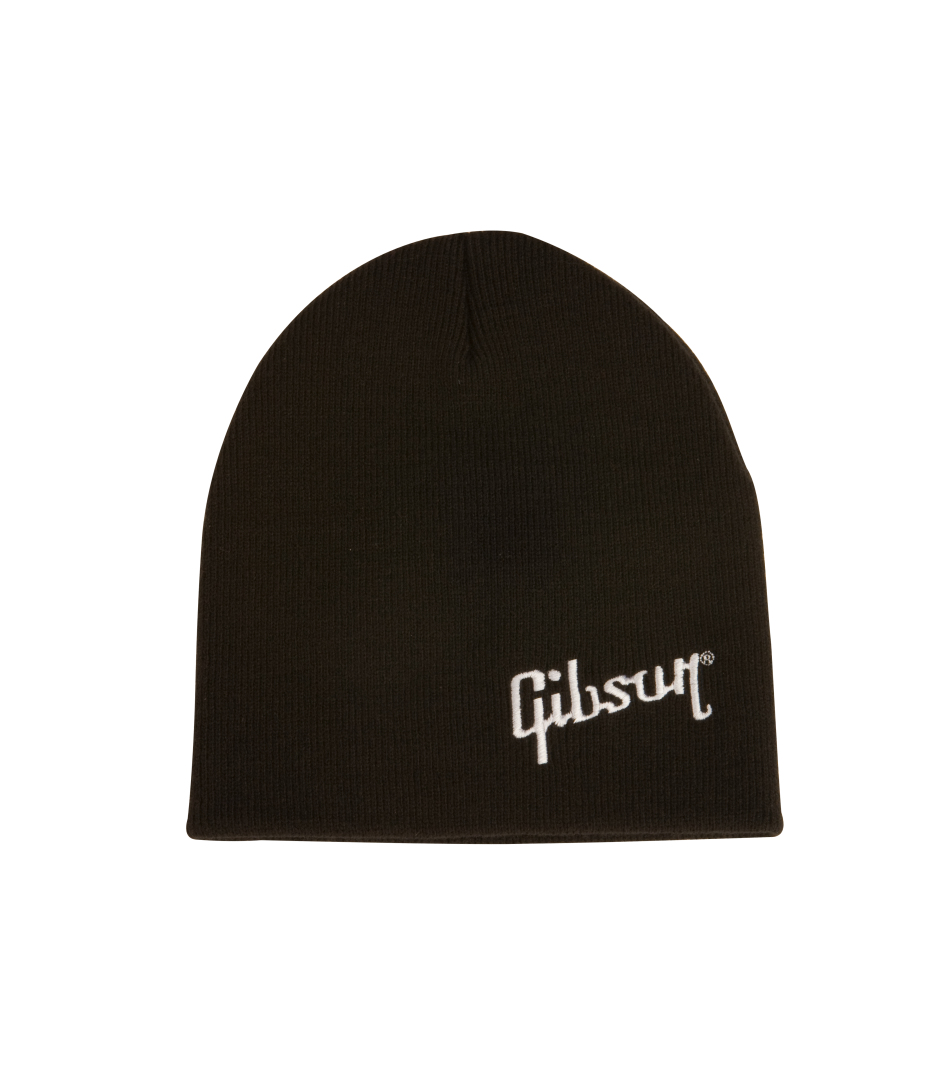 Gibson Gibson Beanie